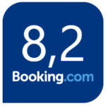 Hotel Meyer bei Booking.com