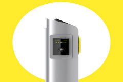 E-Ladestation beim Hotel Meyer in Hildesheim